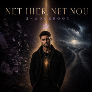 Net Hier, Net Nou