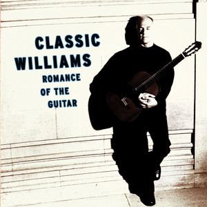 Écouter "Una Limosna por el Amor de Dios "El Ultimo Canto"" de John C. Williams