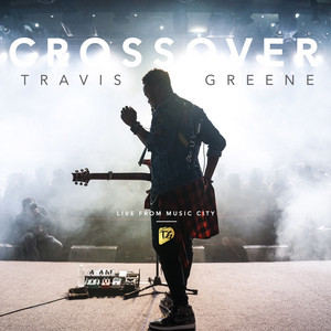 Écouter "While I'm Waiting[Live]" de Chandler Moore