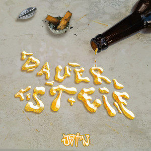 Écouter "Wandertag" de ArniTheSavage