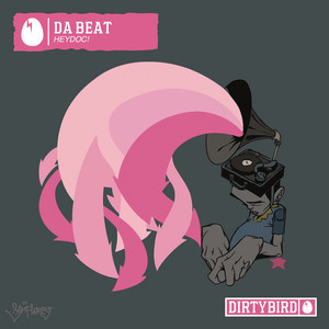 MUSIC CATALOG – Dirtybird Store