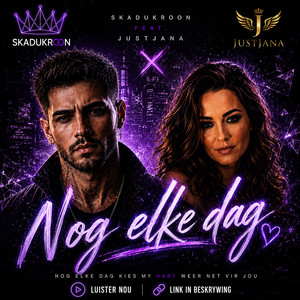 Nog Elke Dag