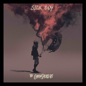 Écouter "Everybody Hates Me" de The Chainsmokers