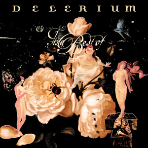 Écouter "Silence - Single Edit" de Delerium