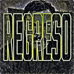 Portada de Regreso