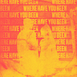 Where Have You Been - Sempa and Jae Depz Remix