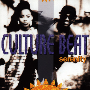 Écouter "Key to Your Heart" de Culture Beat