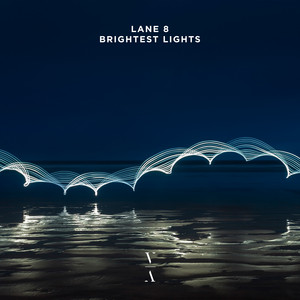 Road cover artwork