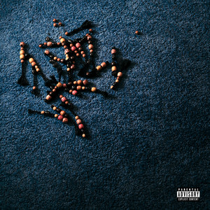 Écouter "girl, get up." de Doechii