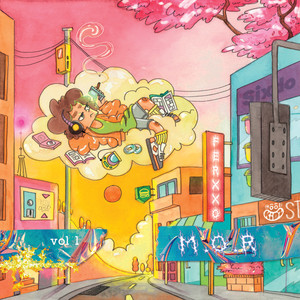 Écouter "BORRAXXA" de Feid