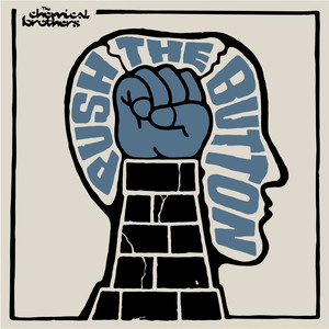 Écouter "The Boxer" de The Chemical Brothers