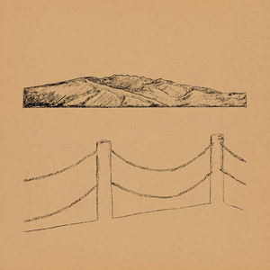 stars cover art