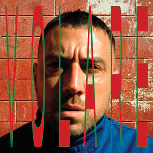 Écouter "Crack" de Coez