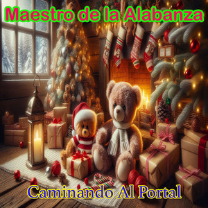 Écouter "Dime, Niño ¿de Quién Eres?" de Manolo Escobar