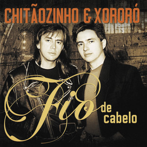 Écouter "60 Dias Apaixonado" de Chitãozinho & Xororó