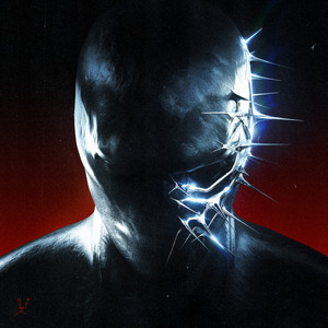 Ultra