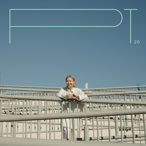 土岐麻子 / PEPPERMINT TIME ～20TH ANNIVERSARY VINYL BEST～ [LP