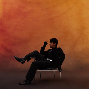 IVAN CORNEJO releases new album 'MIRADA' + Debuts new video for title track  “MIRADA” -