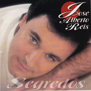 Capa de Segredos