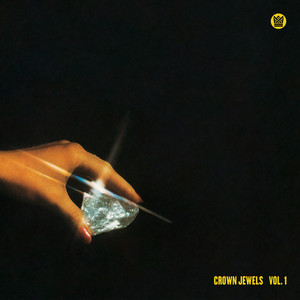 Crown Jewels Vol. 1 - Big Crown Records