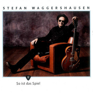 Écouter "Endloser Sommer" de Stefan Waggershausen