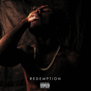Écouter "Pree Me" de Burna Boy