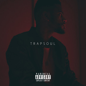 Écouter "Been That Way" de Bryson Tiller