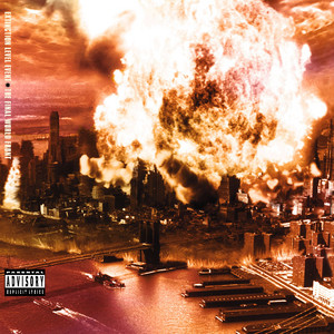 Écouter "This Means War!!" de Busta Rhymes