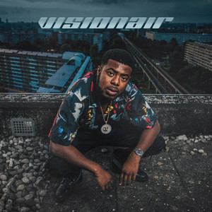 Écouter "Libie" de Henkie T