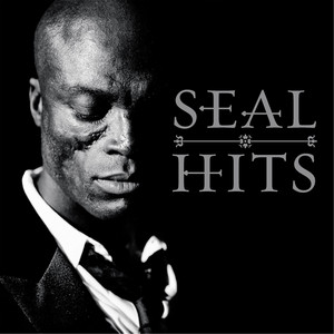 Écouter "Les Mots (Duet with Mylene Farmer)" de Seal