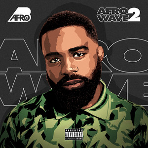 Écouter "One Time" de Afro B