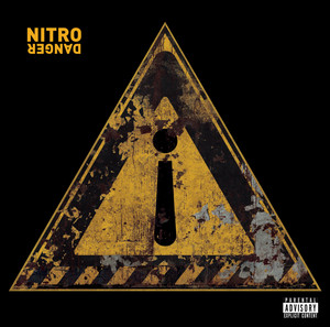 Écouter "Margot" de Nitro
