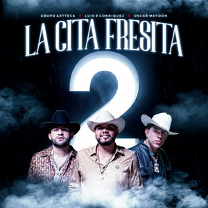 LA CITA FRESITA 2