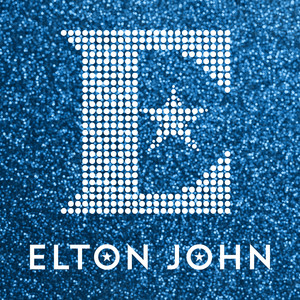 Écouter "Circle Of Life" de Elton John