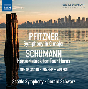 Écouter "21 Hungarian Dances, WoO 1: Hungarian Dance No. 11 in D Minor" de Johannes Brahms