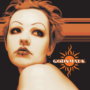 Écouter "Keep Away" de Godsmack