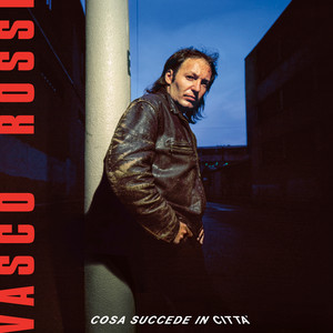 Écouter "Dormi, dormi" de Vasco Rossi