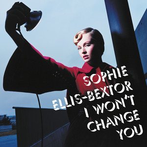 Écouter "Yes Sir, I Can Boogie" de Sophie Ellis-Bextor