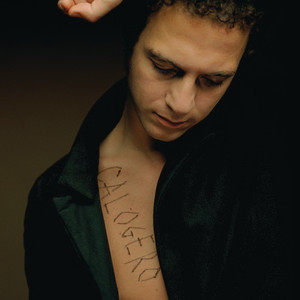 Écouter "Prendre racine" de Calogero