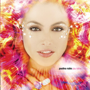Écouter "Te Quise Tanto" de Paulina Rubio