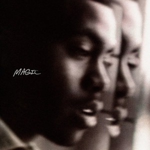 Nas Has Released A New Album With More Hit-Boy MagicAmbrosia For Heads