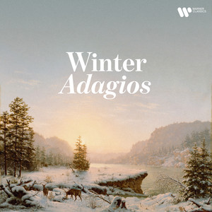 Écouter "Vaughan Williams: 6 Studies in English Folk-Song: No. 1, Adagio" de Heitor Villa‐Lobos