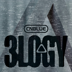 Écouter "Still, a Flower" de CNBLUE