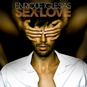 Écouter "Finally Found You" de Enrique Iglesias
