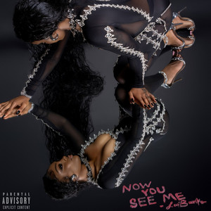 Écouter "Throw Dat" de Lay Bankz