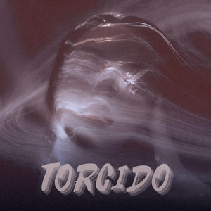 TORCIDO. Beluister op Spotify