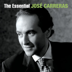 Écouter ""Wiegenlied" (Cradle Song)" de José Carreras