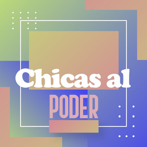 Écouter "Baila Casanova" de Paulina Rubio