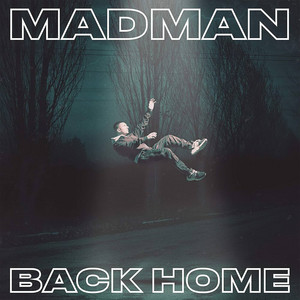 Écouter "Niente Proprio" de MadMan