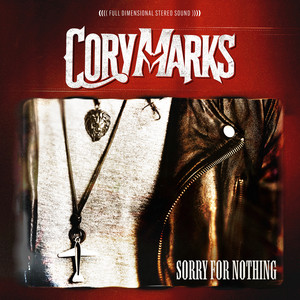 Écouter "(Make My) Country Rock" de Godsmack